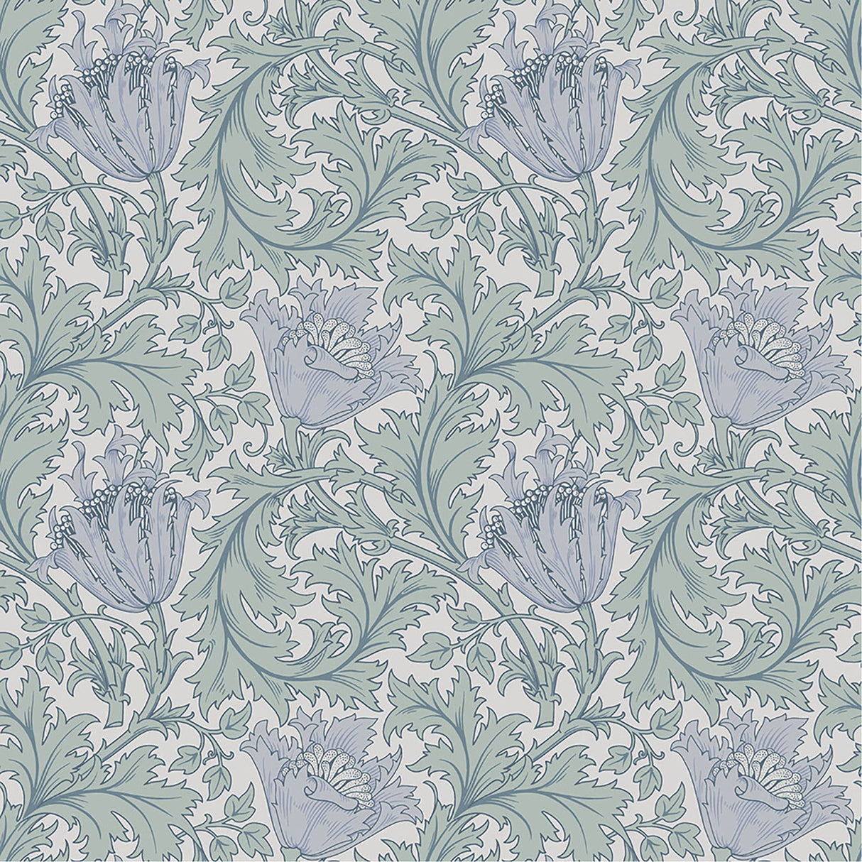 A-Street Prints 4153-82003