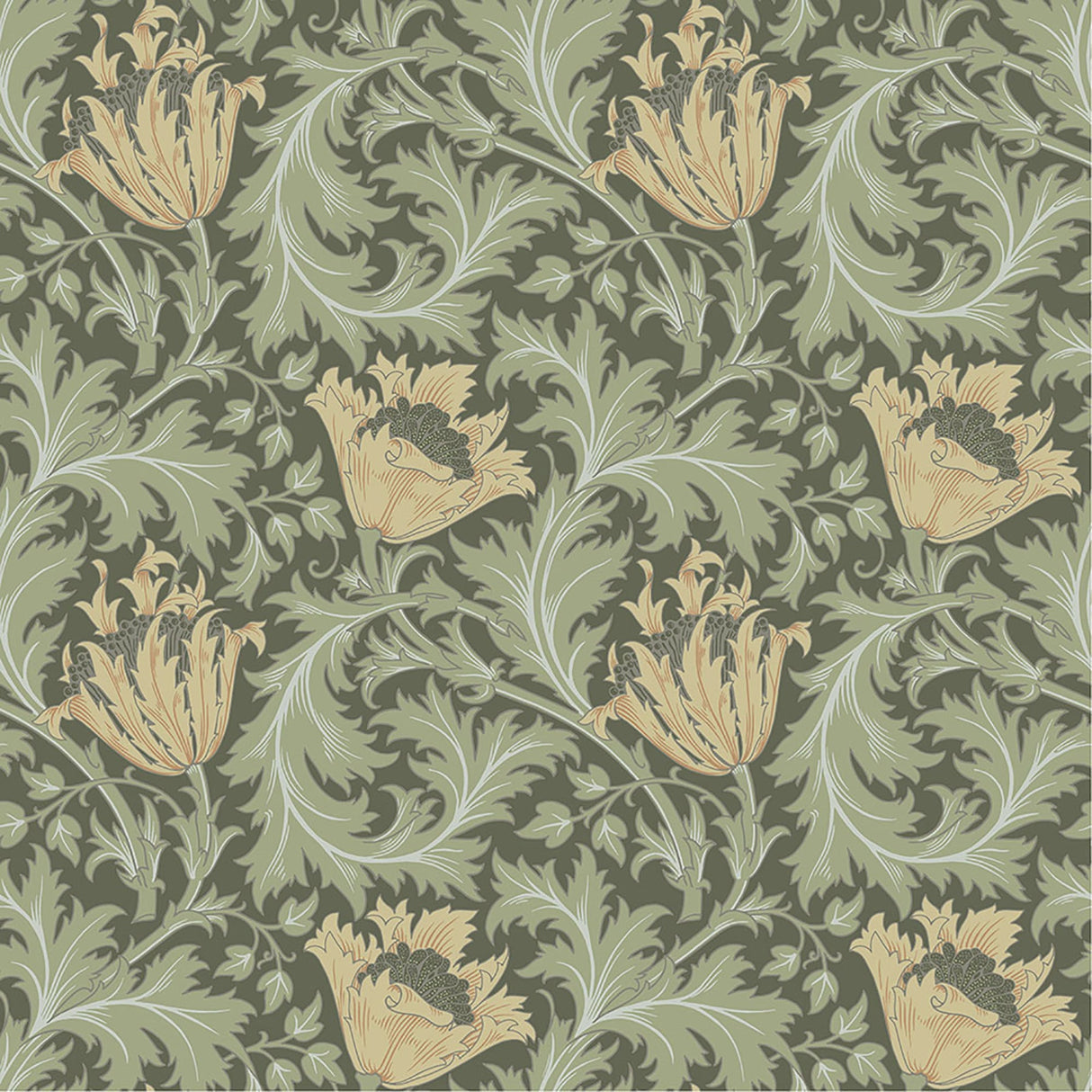 A-Street Prints 4153-82004