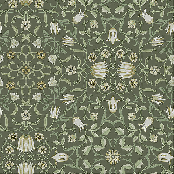 A-Street Prints 4153-82008 Wallpaper - Eade's