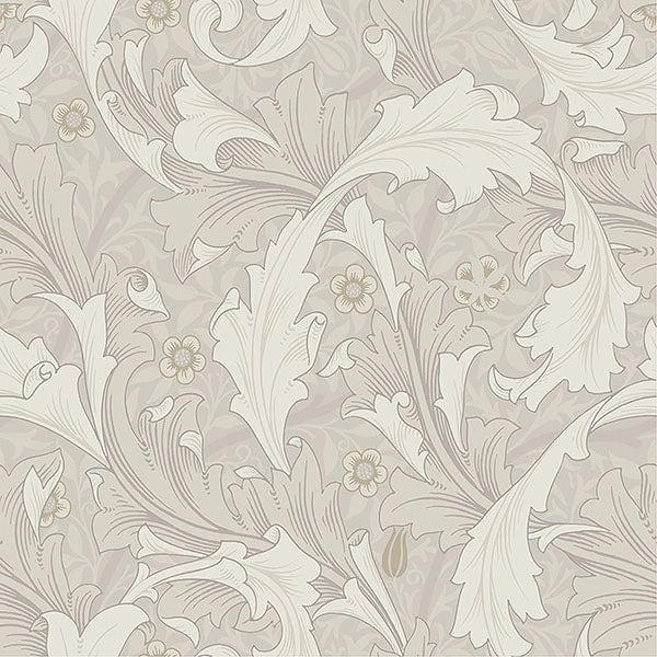 A-Street Prints 4153-82011 Wallpaper - Eade's