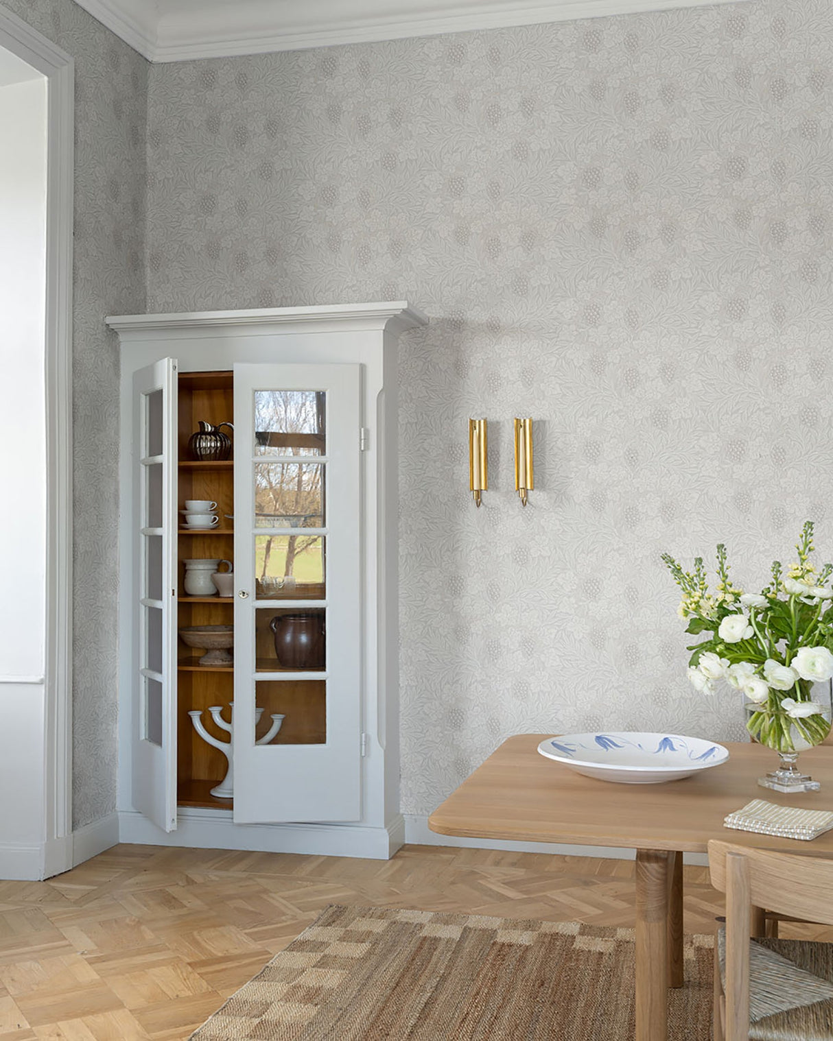 A-Street Prints 4153-82016