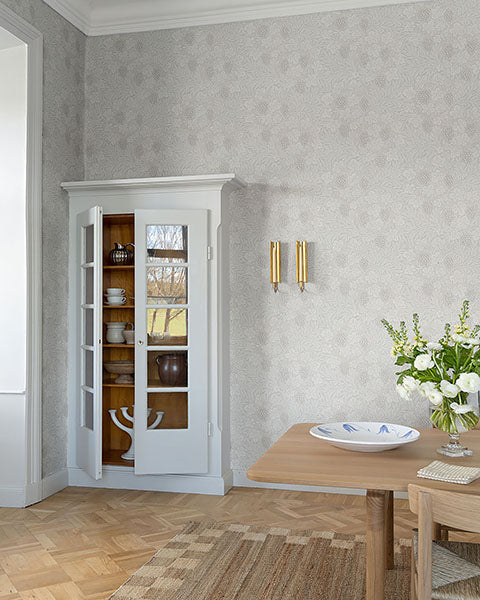 A-Street Prints 4153-82016 Wallpaper - Eade's