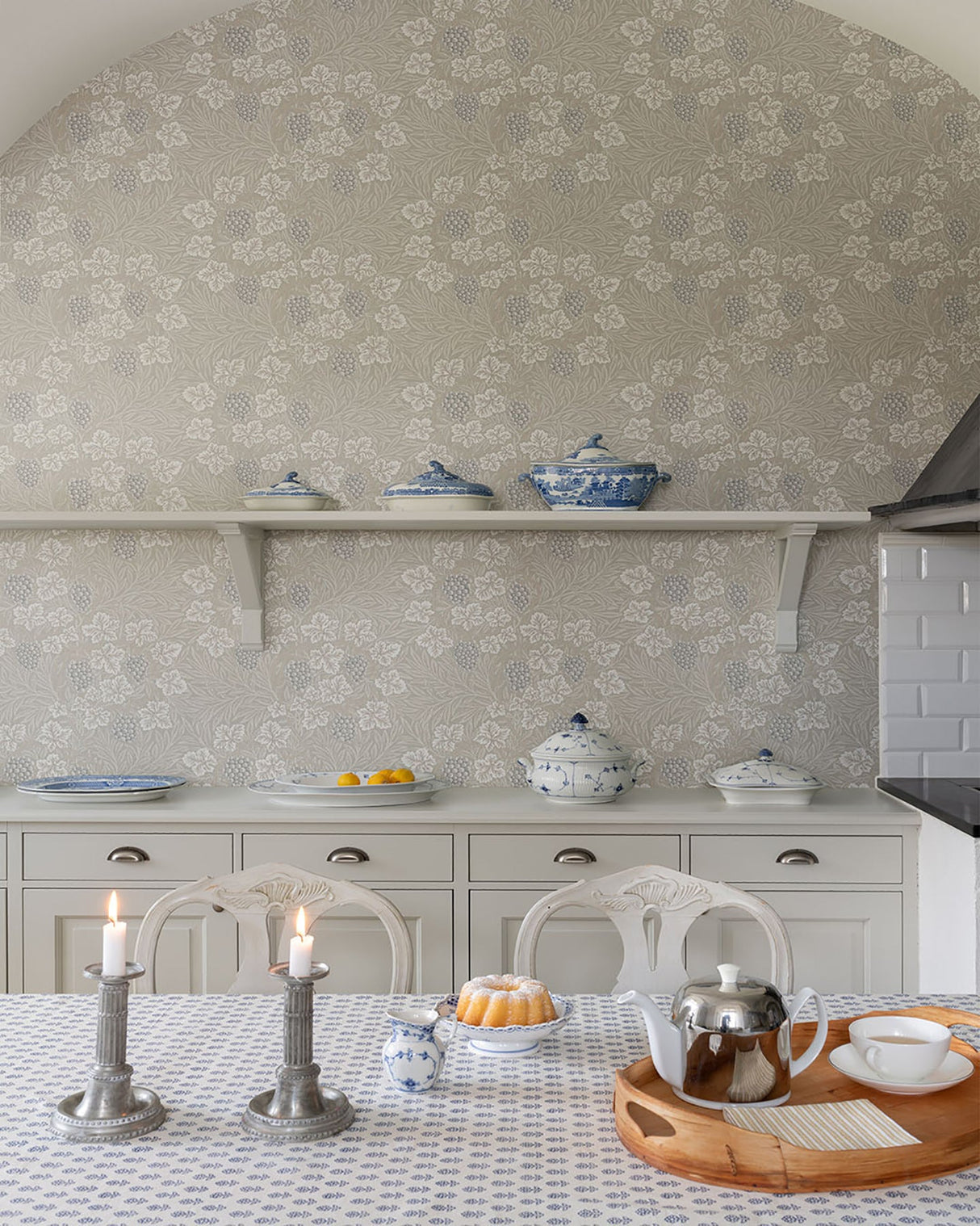 A-Street Prints 4153-82017