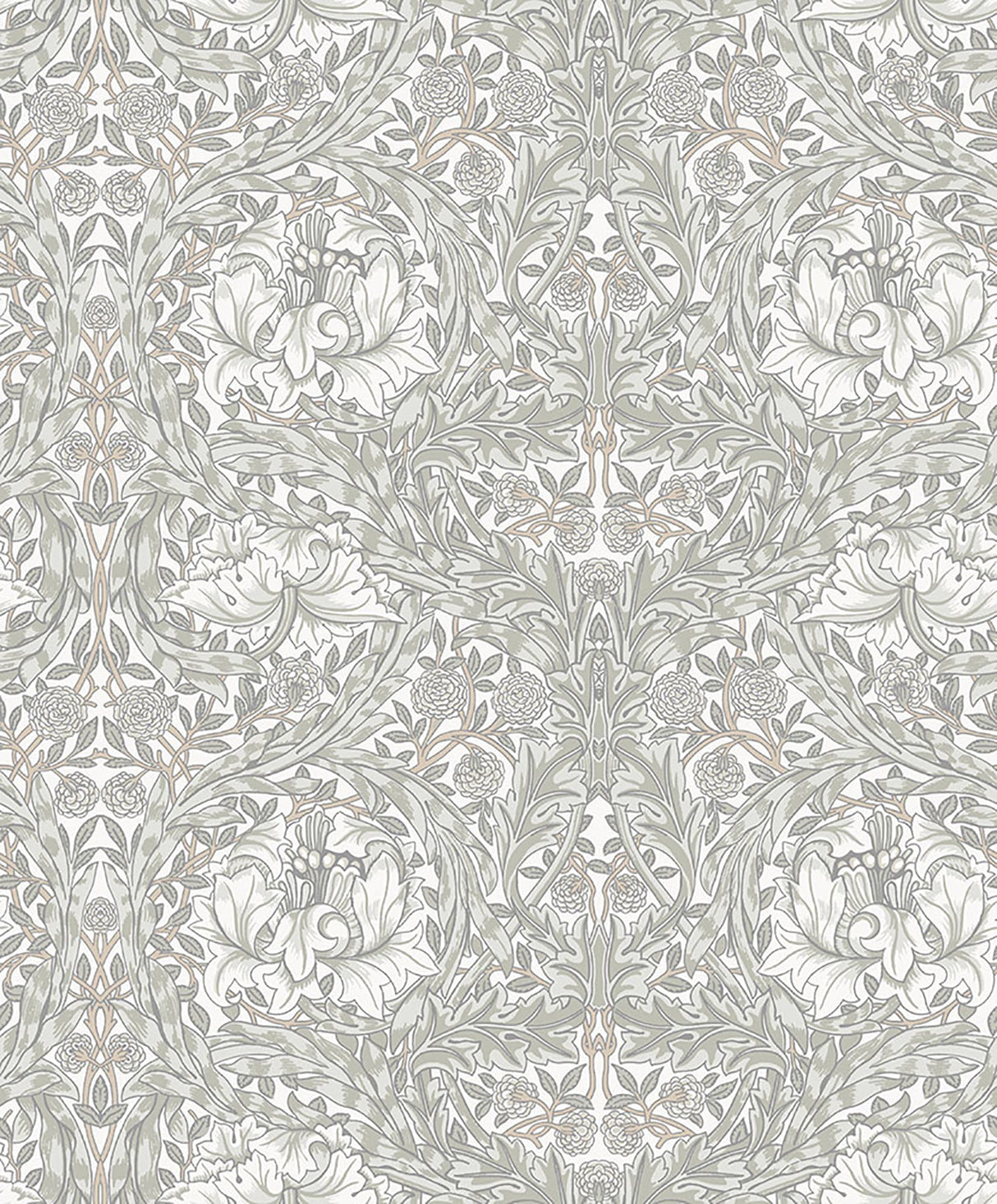 A-Street Prints 4153-82022