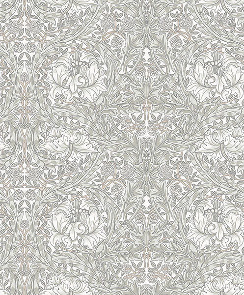 A-Street Prints 4153-82022 Wallpaper - Eade's