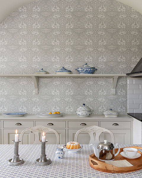 A-Street Prints 4153-82022 Wallpaper - Eade's