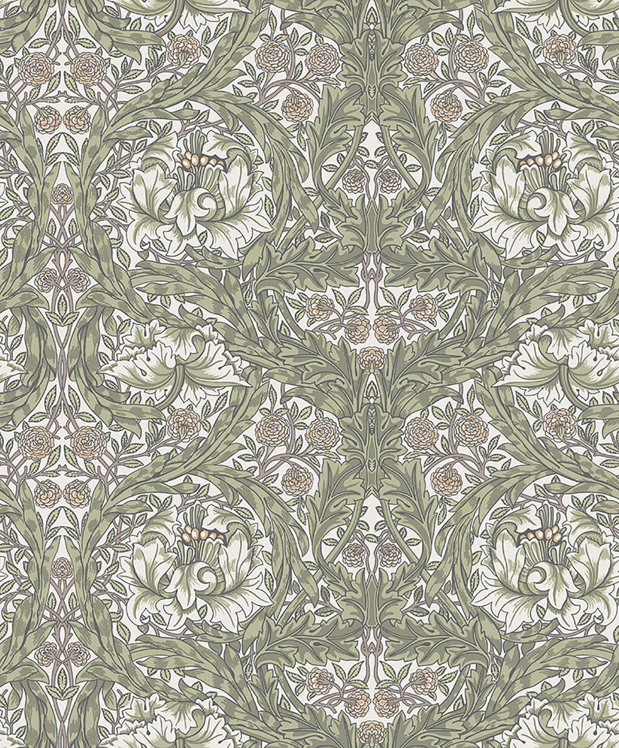 A-Street Prints 4153-82023