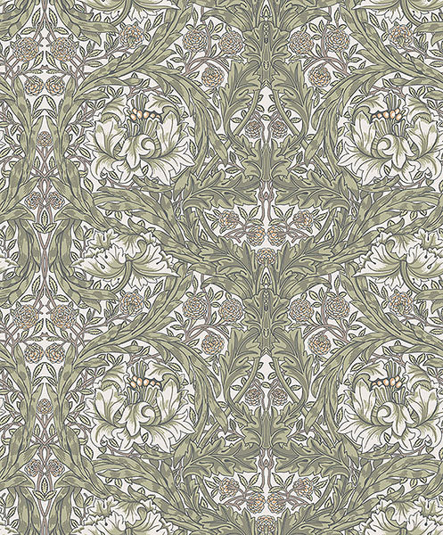 A-Street Prints 4153-82023 Wallpaper - Eade's