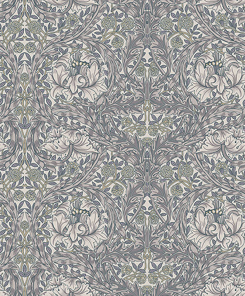 A-Street Prints 4153-82025 Wallpaper - Eade's