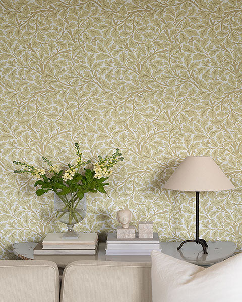 A-Street Prints 4153-82027 Wallpaper - Eade's