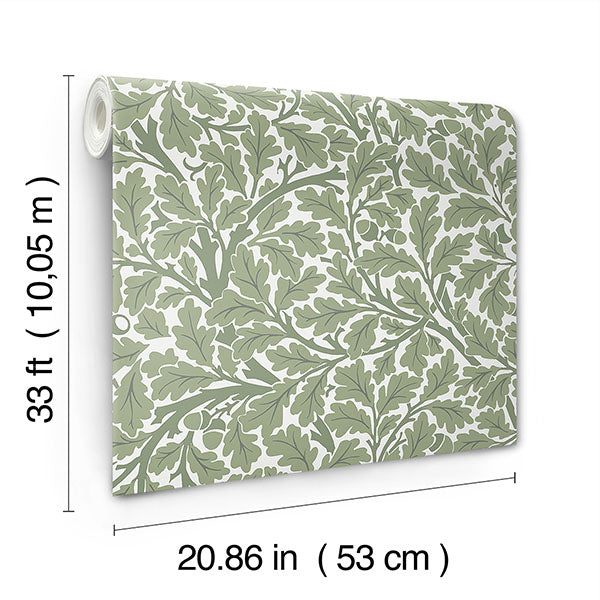 A-Street Prints 4153-82028 Wallpaper - Eade's