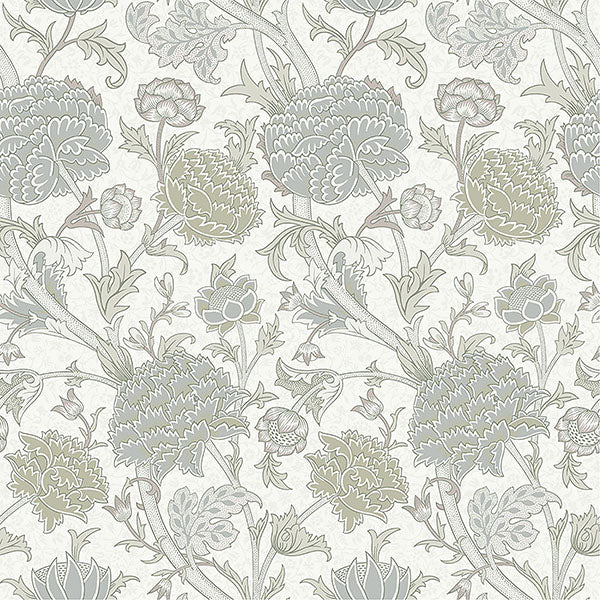 A-Street Prints 4153-82032 Wallpaper - Eade's