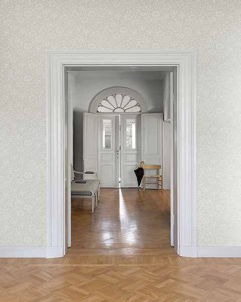 A-Street Prints 4153-82037 Wallpaper - Eade's