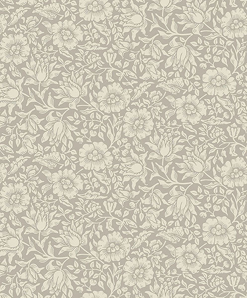 A-Street Prints 4153-82038 Wallpaper - Eade's