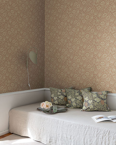 A-Street Prints 4153-82040 Wallpaper - Eade's