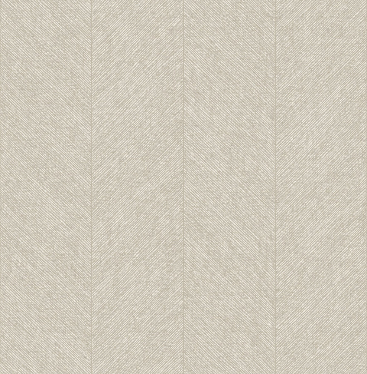 A-Street Prints 4155-27316 Kallam Chevron Wallpaper - Eade's Wallpaper