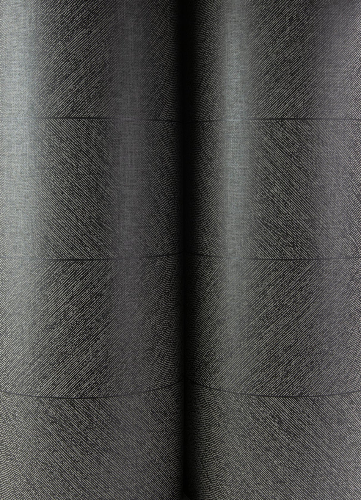 A-Street Prints 4155-27322 Kallam Chevron Wallpaper - Eade's Wallpaper