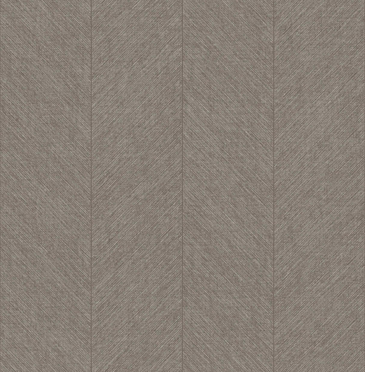 A-Street Prints 4155-27324 Kallam Chevron Wallpaper - Eade's Wallpaper