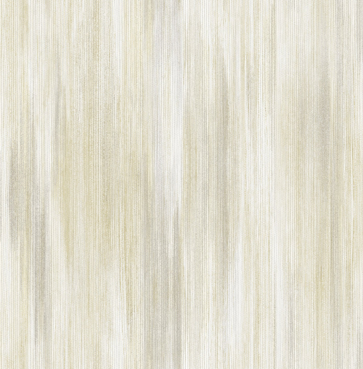 A-Street Prints 4155-27349 Elysian Ikat Wallpaper - Eade's Wallpaper