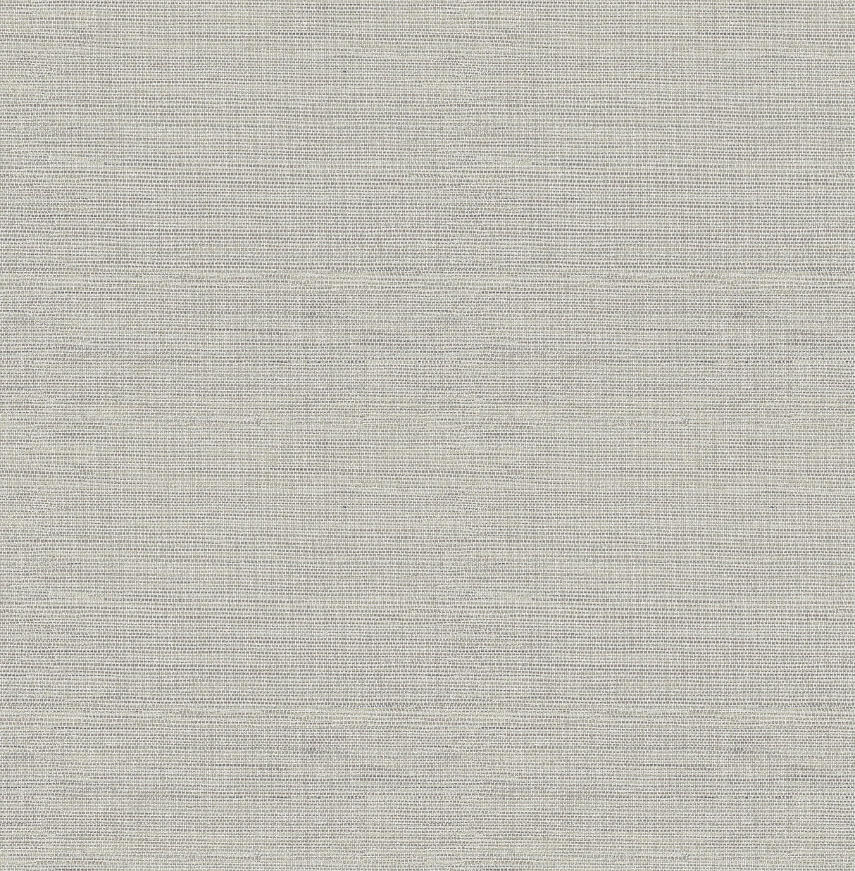 Advantage 4157-24279 Agave Stone Faux Grasscloth Wallpaper