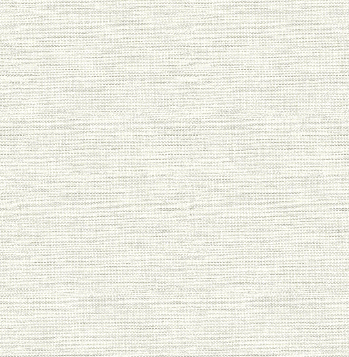 Advantage 4157-24281 Agave Off-White Faux Grasscloth Wallpaper
