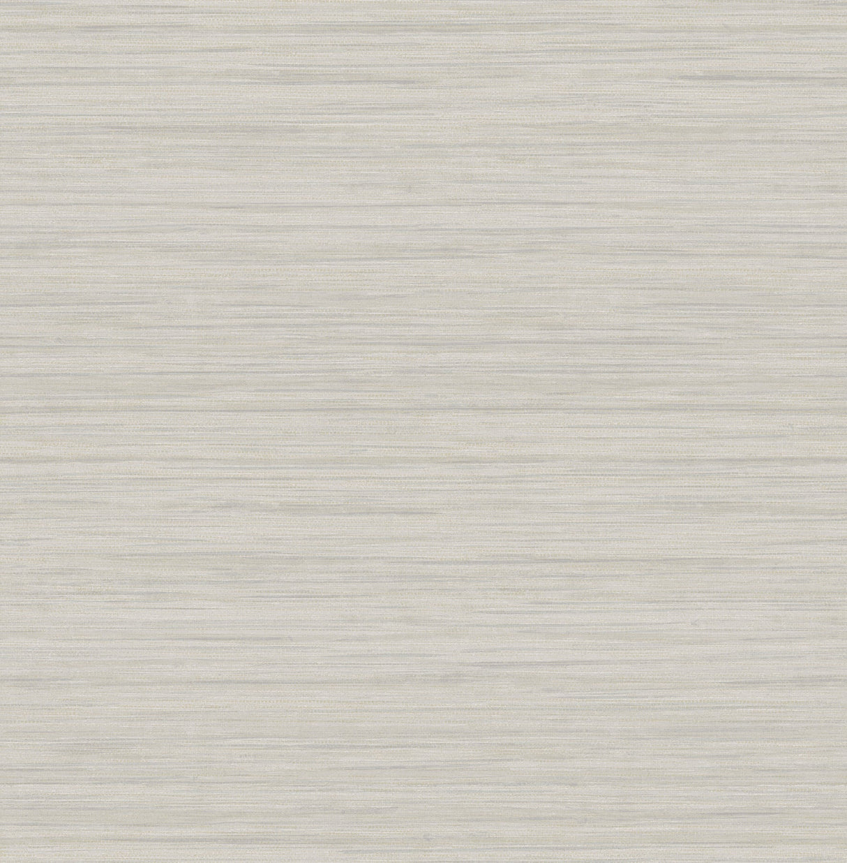 Advantage 4157-25965 Barnaby Light Grey Faux Grasscloth Wallpaper
