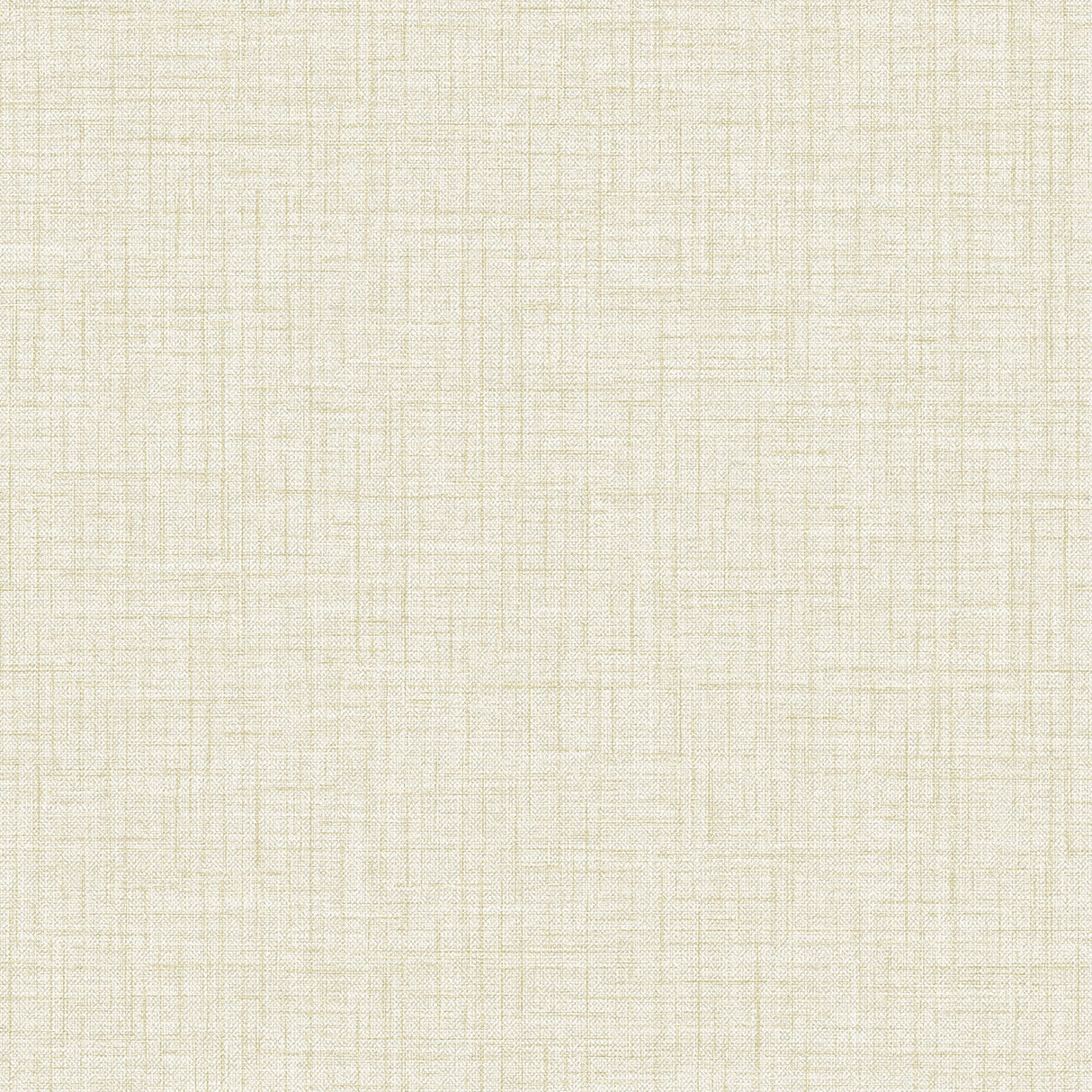 Advantage 4157-26499 Lanister Cream Texture Wallpaper