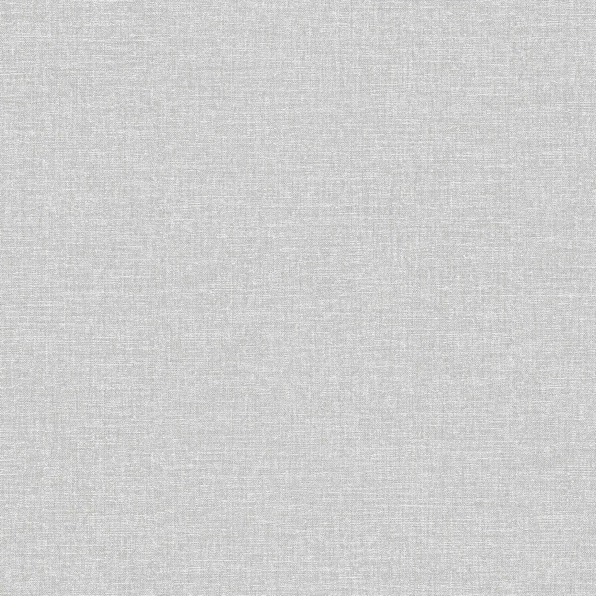 Advantage 4157-M1694 Glen Grey Texture Wallpaper