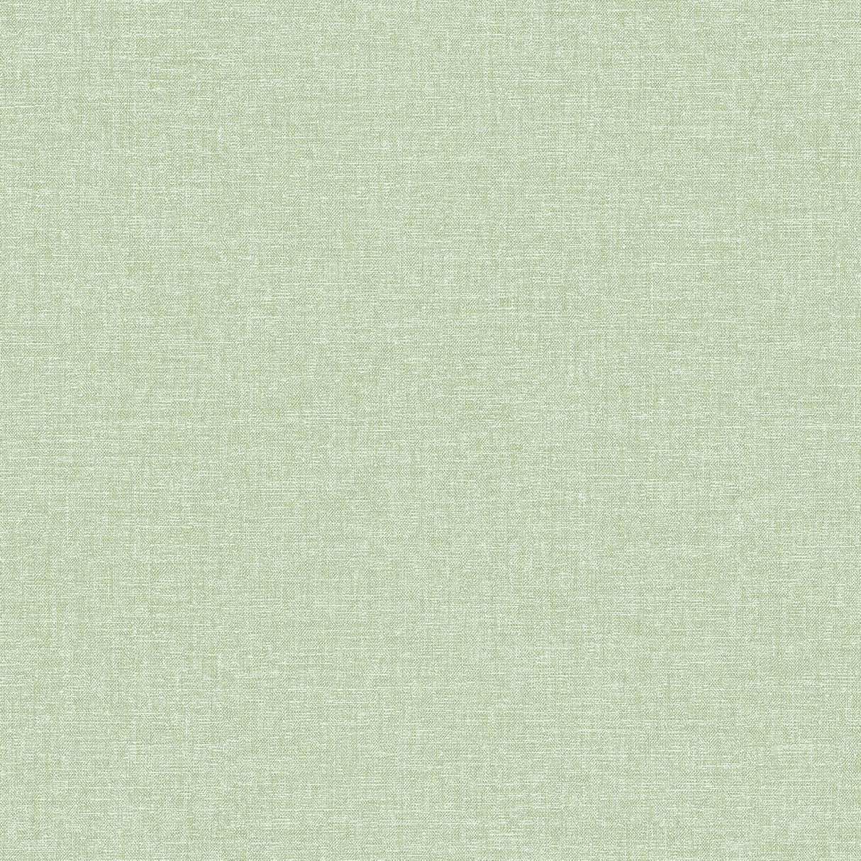 Advantage 4157-M1695 Glen Sage Texture Wallpaper