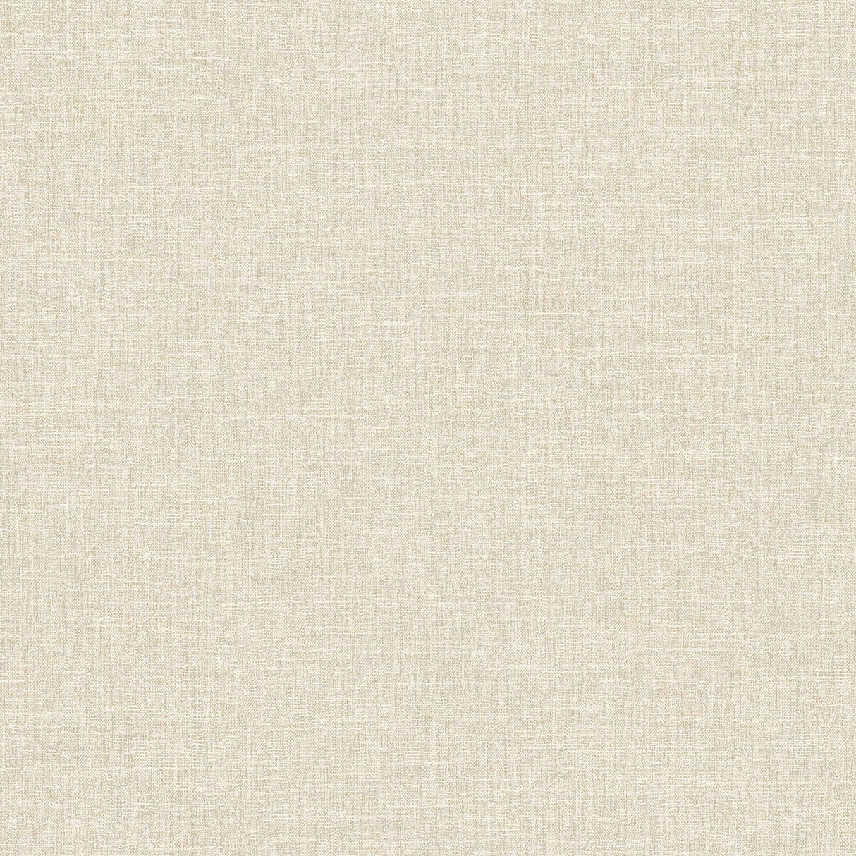Advantage 4157-M1697 Glen Beige Texture Wallpaper