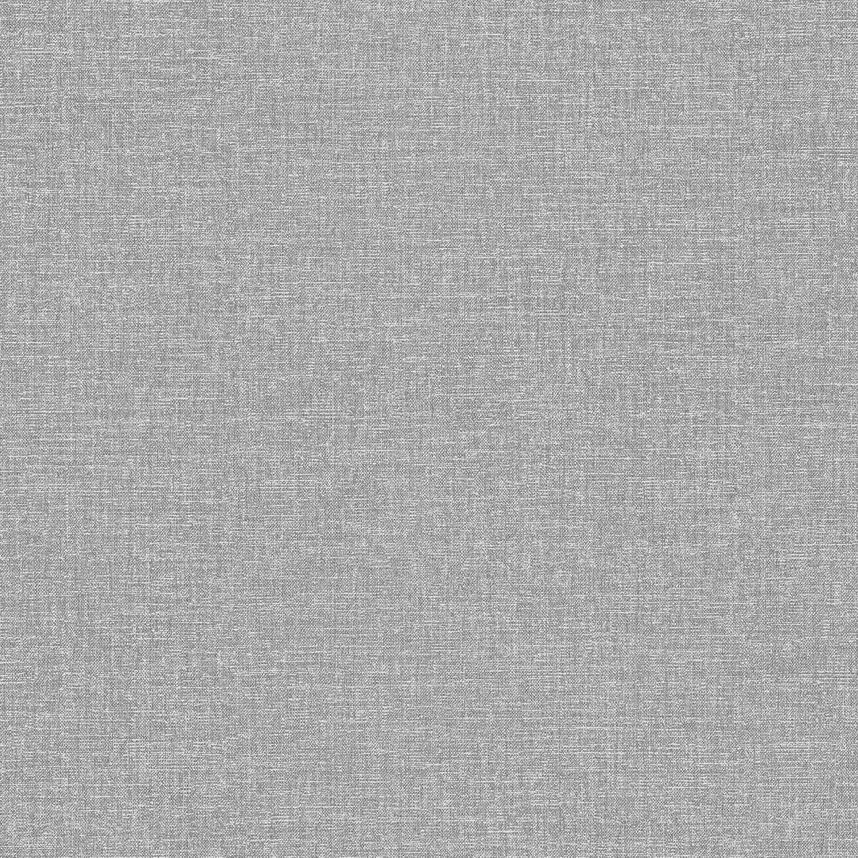 Advantage 4157-M1702 Glen Dark Grey Texture Wallpaper