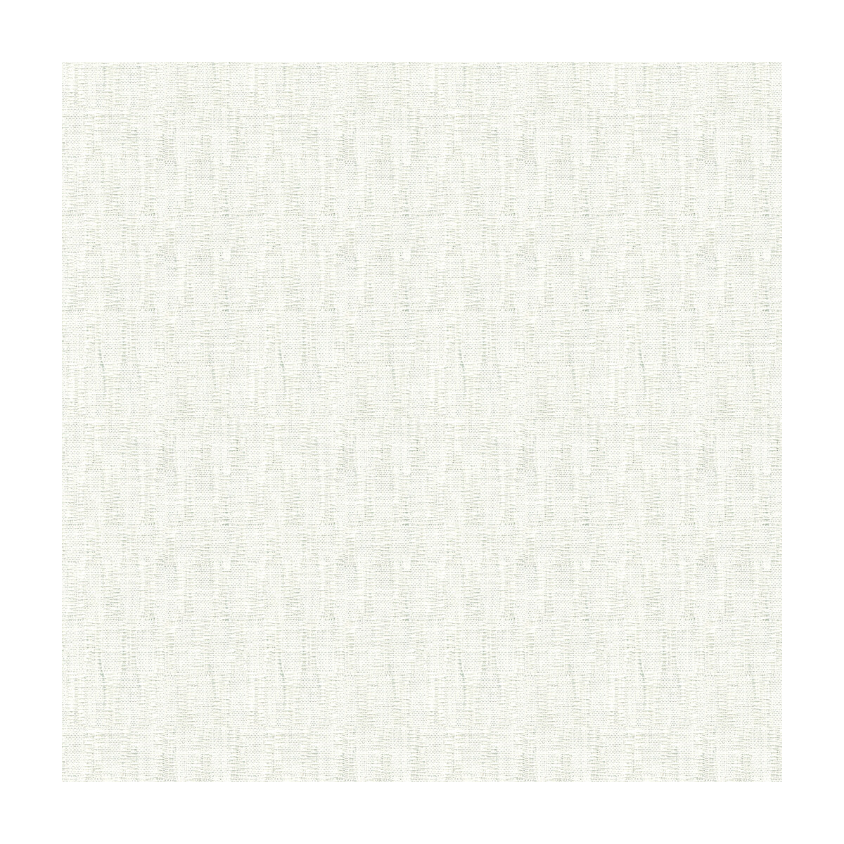 KRAVET CONTRACT 4163.1.0 KRAVET CONTRACT 4163-1 Fabric