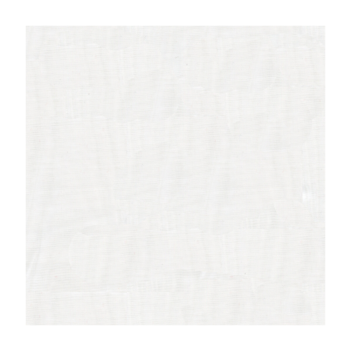 KRAVET CONTRACT 4169.1.0 KRAVET CONTRACT 4169-1 Fabric