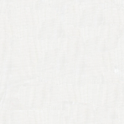 KRAVET CONTRACT 4169.1.0 KRAVET CONTRACT 4169-1 Fabric