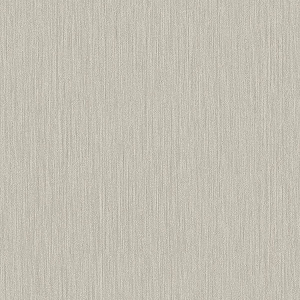 A-Street Prints 4171-17205 Wallpaper - Eade's