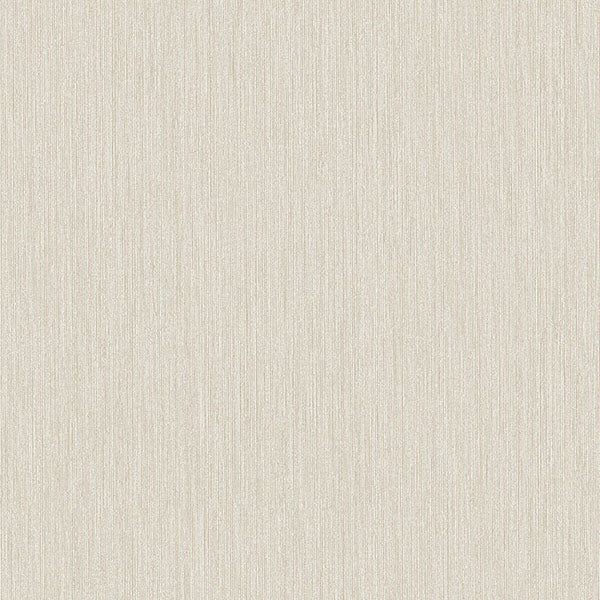 A-Street Prints 4171-17206 Wallpaper - Eade's