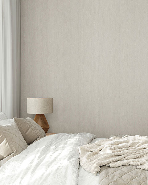 A-Street Prints 4171-17206 Wallpaper - Eade's