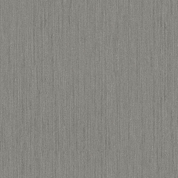 A-Street Prints 4171-17208 Wallpaper - Eade's