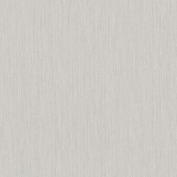 A-Street Prints 4171-17210 Wallpaper - Eade's