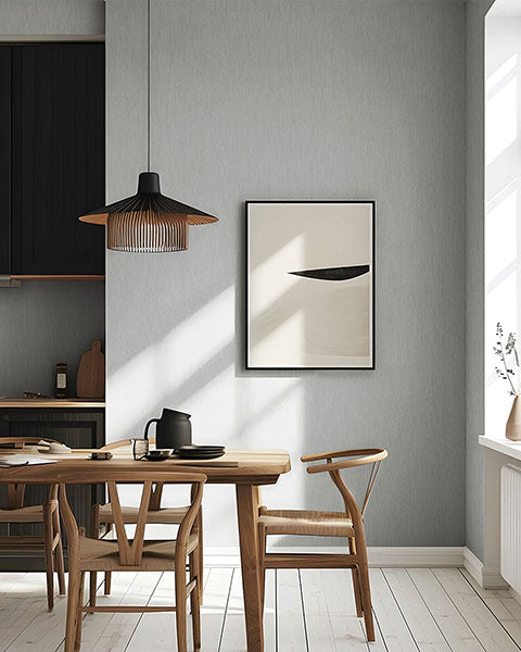 A-Street Prints 4171-17212 Wallpaper - Eade's