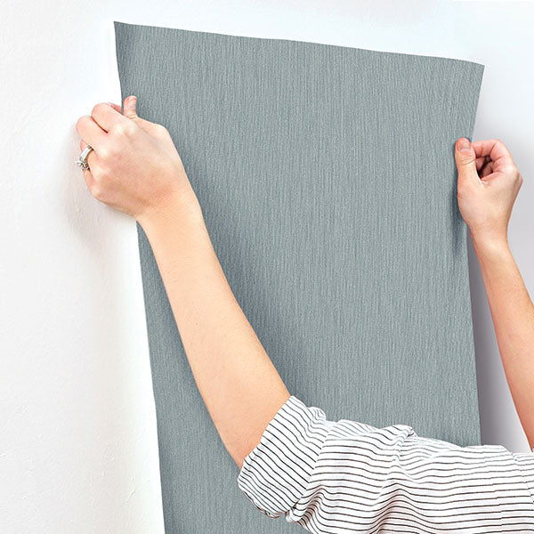 A-Street Prints 4171-17216 Wallpaper - Eade's