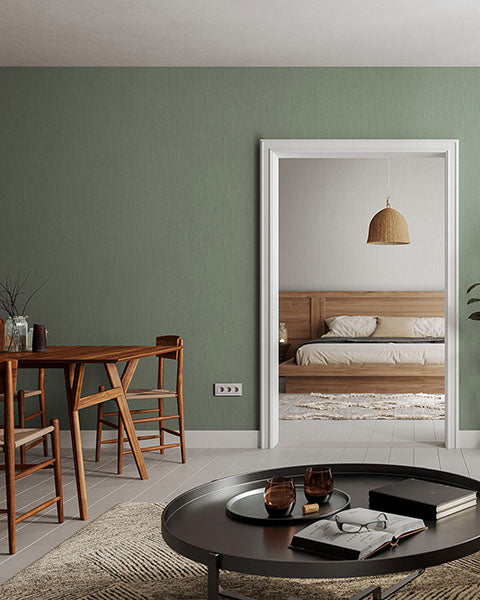 A-Street Prints 4171-17219 Wallpaper - Eade's