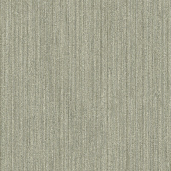 A-Street Prints 4171-17221 Wallpaper - Eade's