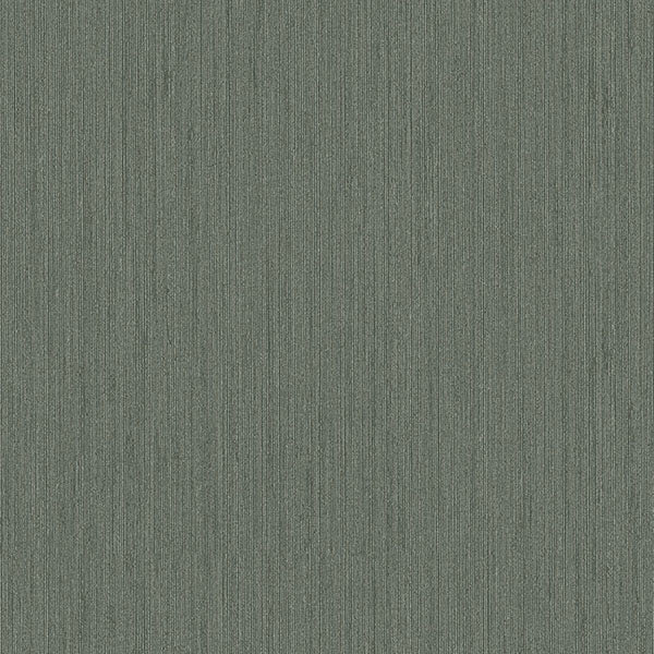 A-Street Prints 4171-17224 Wallpaper - Eade's