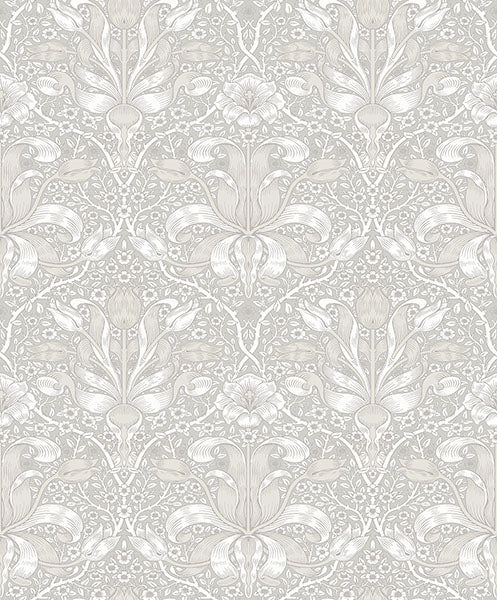 A-Street Prints 4171-82065 Wallpaper - Eade's