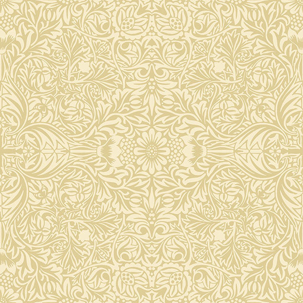 A-Street Prints 4171-82070 Wallpaper - Eade's