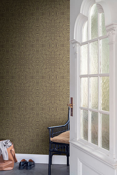 A-Street Prints 4171-82072 Wallpaper - Eade's