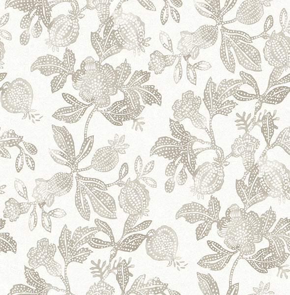 Eade’s Beach Rose Neutral