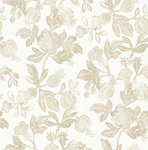 Eade’s Beach Rose Champagne