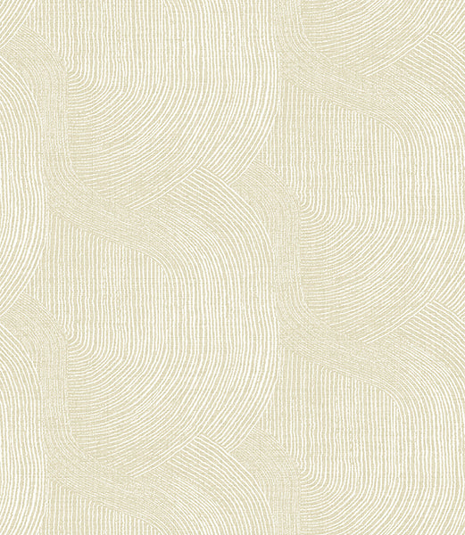 Eade’s Folly Champagne